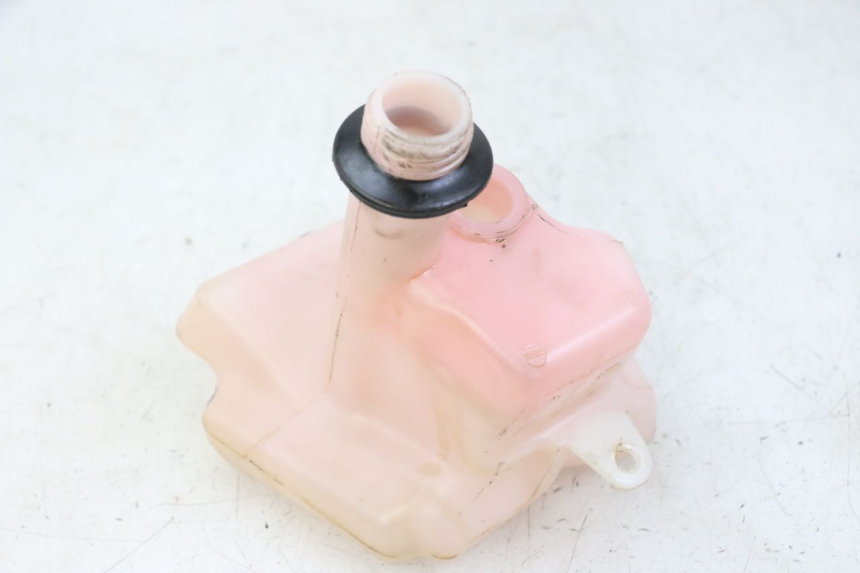 photo de OIL TANK PEUGEOT SPEEDFIGHT 2 LC 50 (2000 - 2009) - Component detail