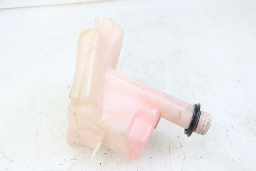 photo de OIL TANK PEUGEOT SPEEDFIGHT 2 LC 50 (2000 - 2009) - Zoom on usage condition