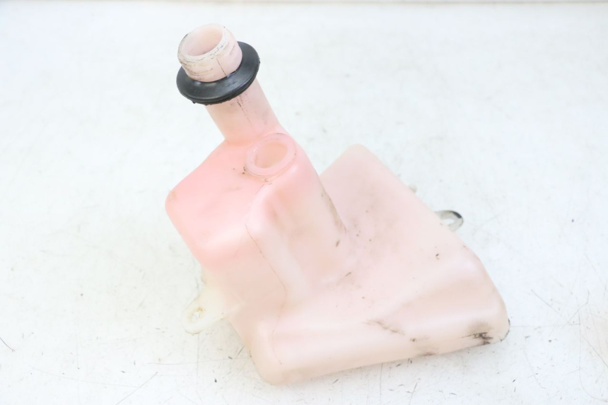 photo de OIL TANK PEUGEOT SPEEDFIGHT 2 LC 50 (2000 - 2009) - Technical close-up