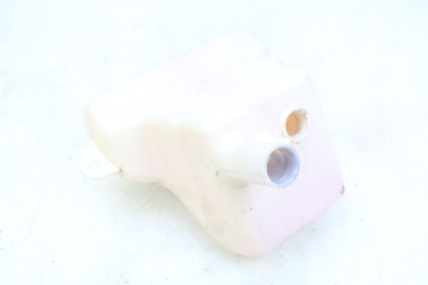 photo de OIL TANK PEUGEOT SPEEDFIGHT 3 AIR 50 (2009 - 2015) - Main view