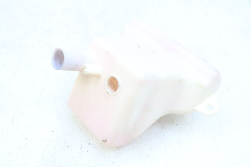 photo de OIL TANK PEUGEOT SPEEDFIGHT 3 AIR 50 (2009 - 2015) - Alternative perspective