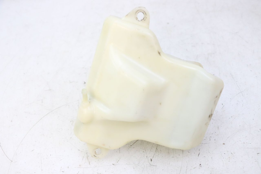 photo de OIL TANK PEUGEOT SPEEDFIGHT 3 AIR 50 (2009 - 2015) - Zoom on usage condition