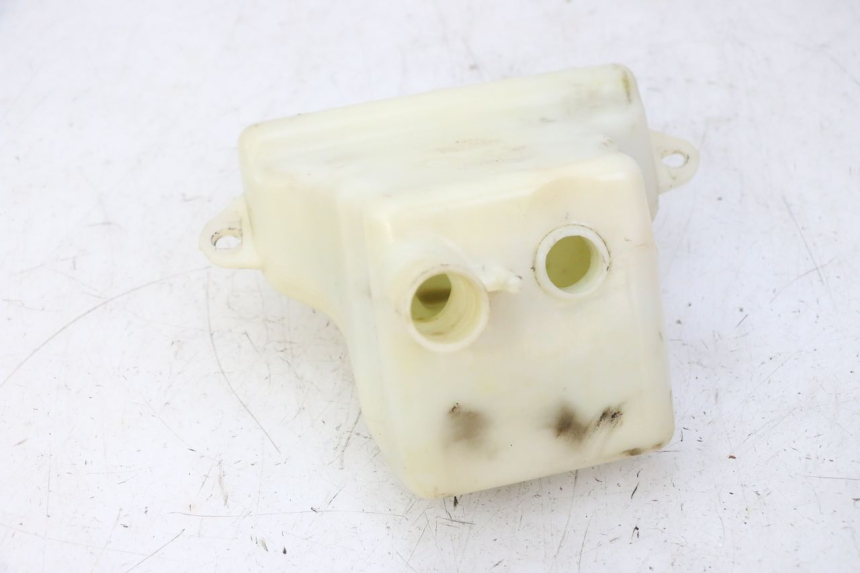 photo de OIL TANK PEUGEOT SPEEDFIGHT 3 AIR 50 (2009 - 2015) - Technical close-up