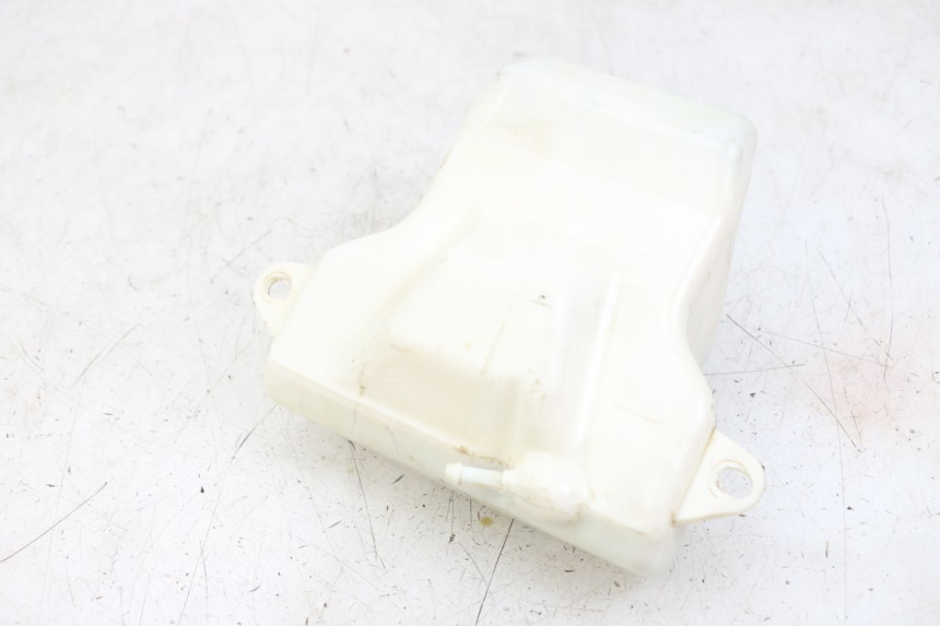 photo de OIL TANK PEUGEOT SPEEDFIGHT 4 2T 50 (2015 - 2019) - Component detail