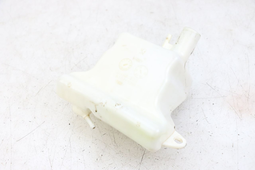 photo de OIL TANK PEUGEOT SPEEDFIGHT 4 2T 50 (2015 - 2019) - Zoom on usage condition