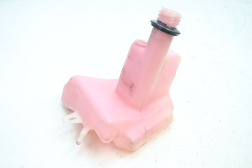 photo de OIL TANK PEUGEOT SPEEDFIGHT LC 50 (1996 - 2002) - Main view