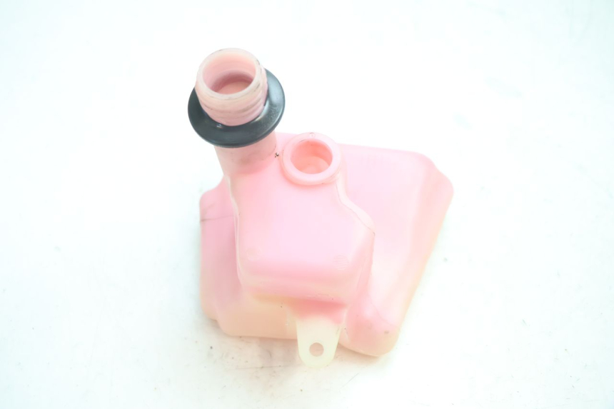 photo de OIL TANK PEUGEOT SPEEDFIGHT LC 50 (1996 - 2002) - Zoom on usage condition