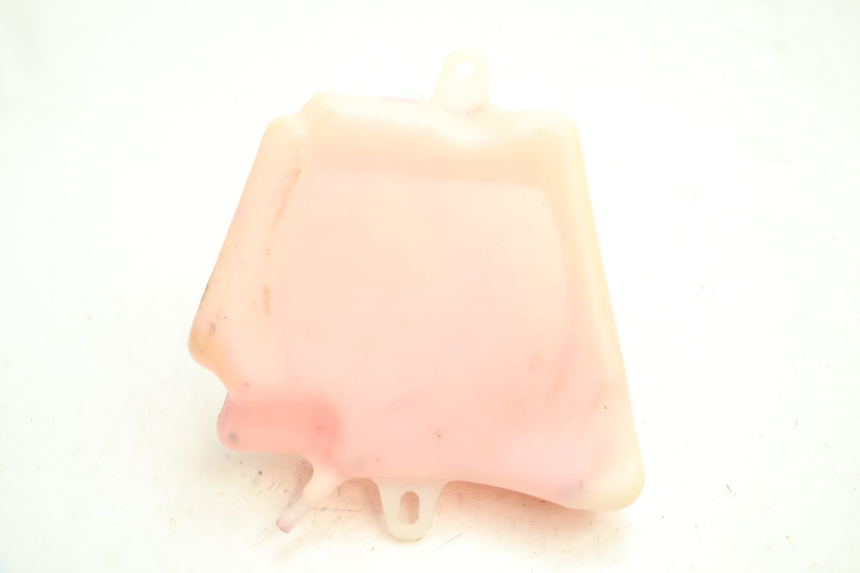 photo de OIL TANK PEUGEOT SPEEDFIGHT LC 50 (1996 - 2002) - Technical close-up