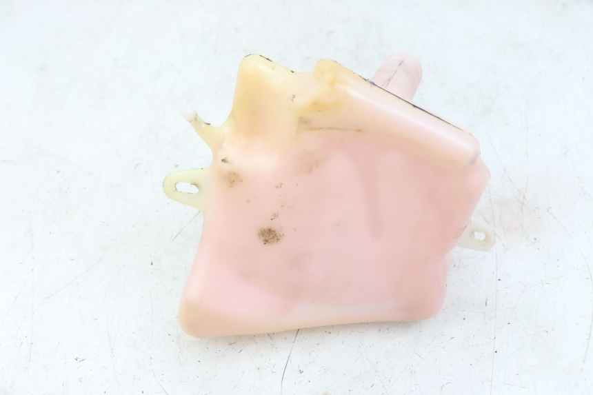 photo de OIL TANK PEUGEOT SPEEDFIGHT 100 (1997 - 2007) - Component detail