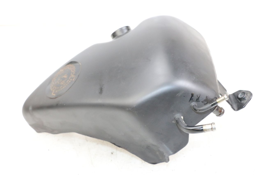 photo de OIL TANK HARLEY DAVIDSON SPORTSTER XL CUSTOM 1200 (2003 - 2004) - Product overview