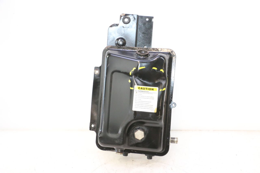photo de OIL TANK CAN-AM SPYDER RS 1000 (2008 - 2012) - Component detail