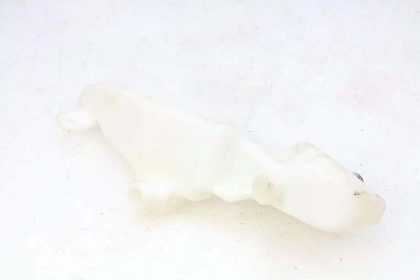 photo de OIL TANK APRILIA SR 2T 50 (2018 - 2022) - Main view