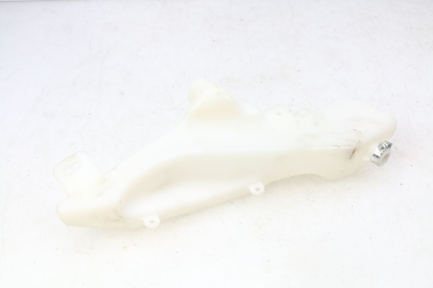 photo de OIL TANK APRILIA SR 2T 50 (2018 - 2022) - Component detail