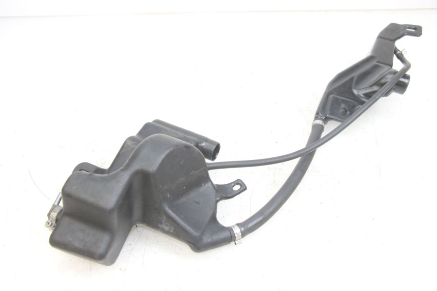 photo de OIL TANK APRILIA SR 2T 50 (2012 - 2017) - Main view