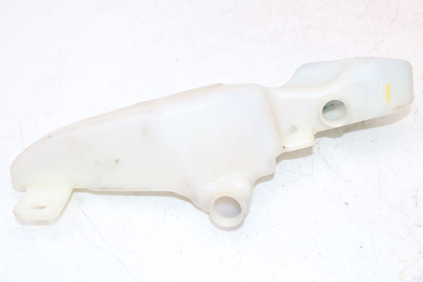 photo de OIL TANK APRILIA SR 2T 50 (2018 - 2022) - Component detail