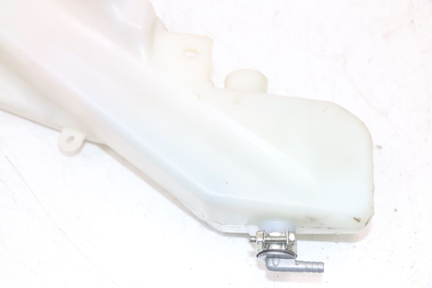 photo de OIL TANK APRILIA SR 2T 50 (2018 - 2022) - Technical close-up