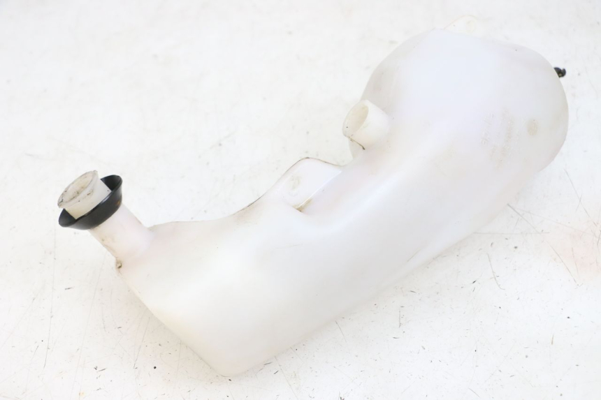 photo de OIL TANK APRILIA SR CARB LC 2T 50 (2004 - 2012) - Main view