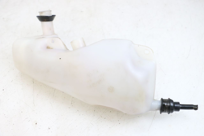 photo de OIL TANK APRILIA SR CARB LC 2T 50 (2004 - 2012) - Component detail