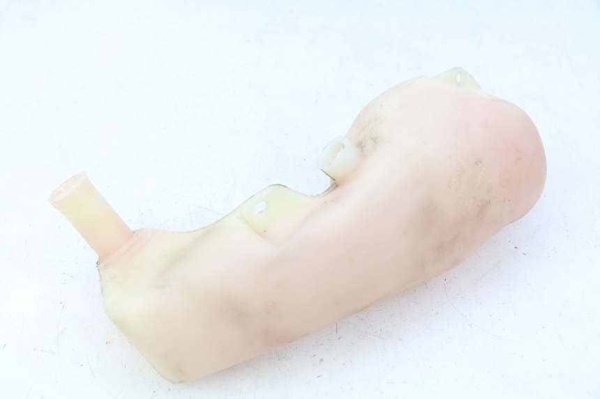 photo de OIL TANK APRILIA SR LC 50 (1997 - 2004) - Main view