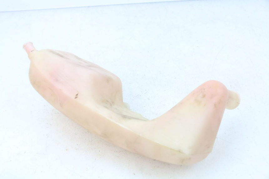 photo de OIL TANK APRILIA SR LC 50 (1997 - 2004) - Component detail