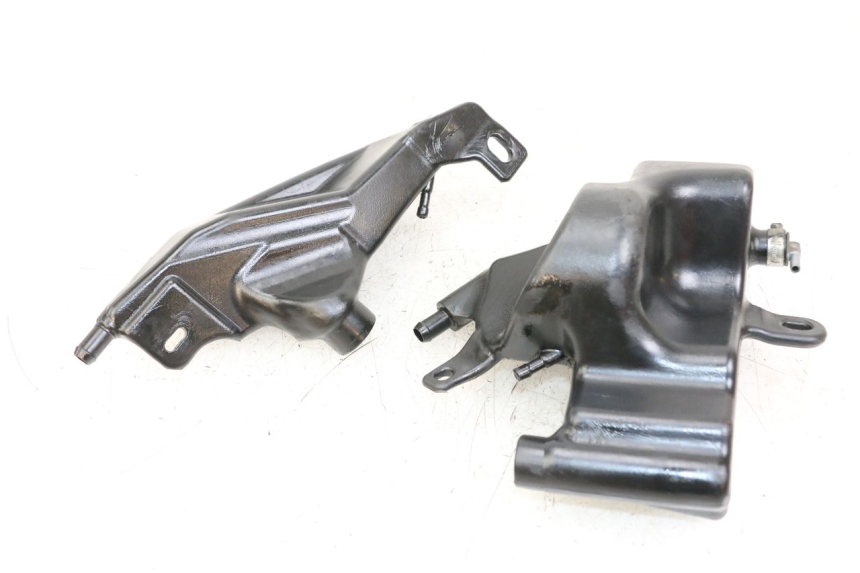 photo de OIL TANK APRILIA SR MOTARD 50 (2012 - 2018) - Main view