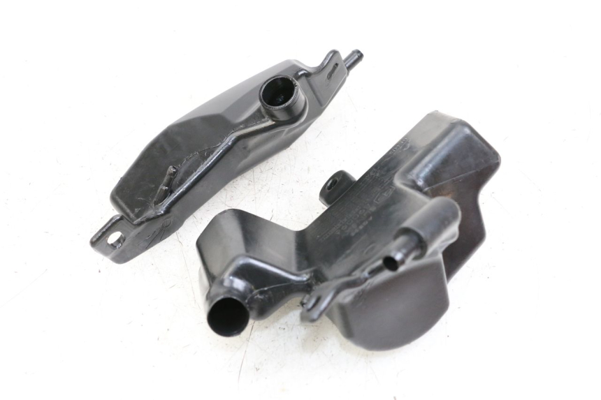 photo de OIL TANK APRILIA SR MOTARD 50 (2012 - 2018) - Component detail