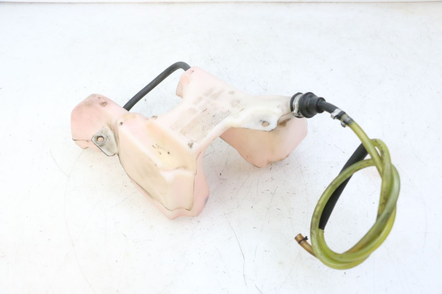 photo de OIL TANK APRILIA SR R 2T LC 50 (2018 - 2021) - Alternative perspective