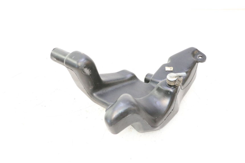 photo de OIL TANK GILERA STALKER 50 (2004 - 2014) - Component detail