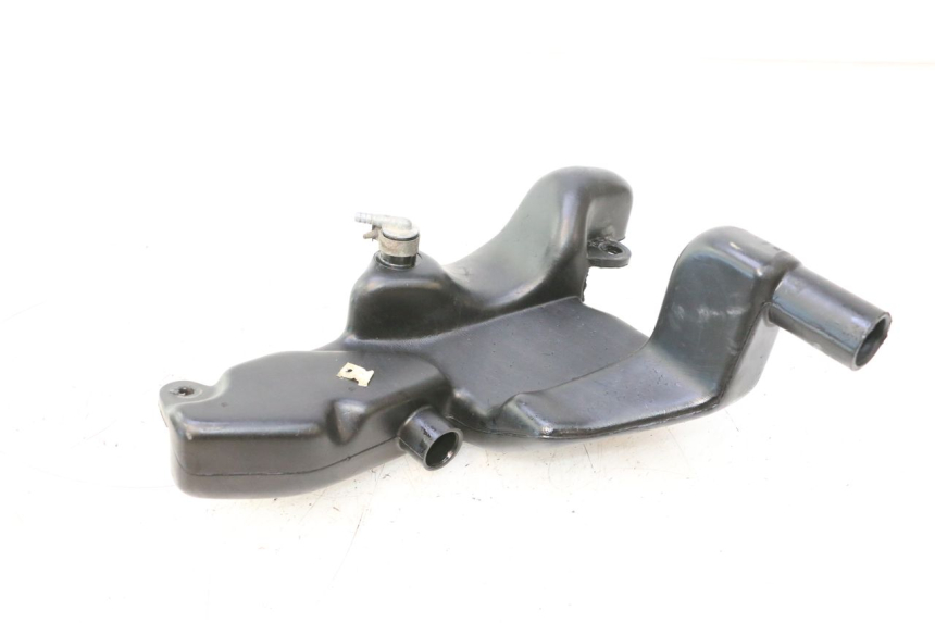 photo de OIL TANK GILERA STALKER 50 (2004 - 2014) - Zoom on usage condition