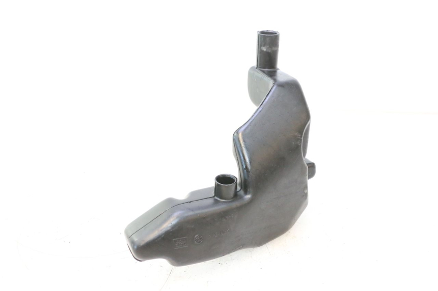 photo de OIL TANK GILERA STALKER 50 (2004 - 2014) - Alternative perspective