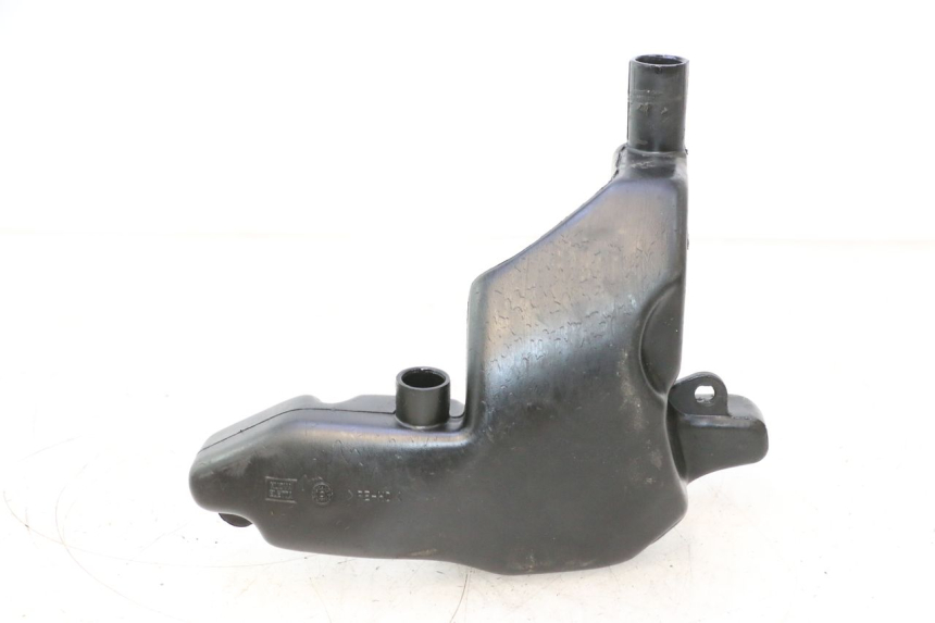photo de OIL TANK GILERA STALKER 50 (2004 - 2014) - Main view