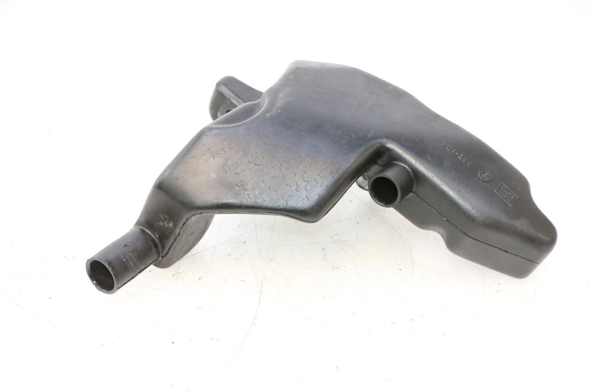 photo de OIL TANK GILERA STALKER 50 (2004 - 2014) - Alternative perspective