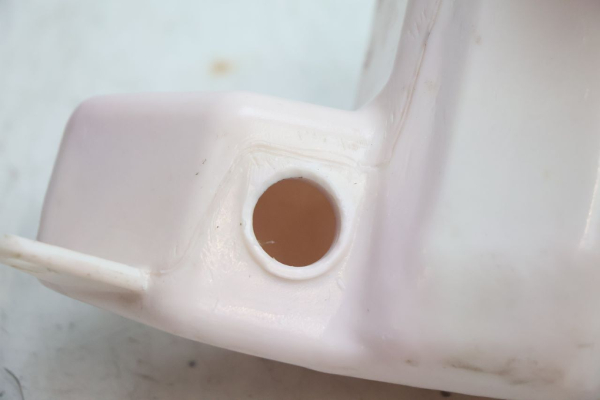 photo de OIL TANK PEUGEOT STREETZONE NAKED 2T 50 (2014 - 2018) - Component detail
