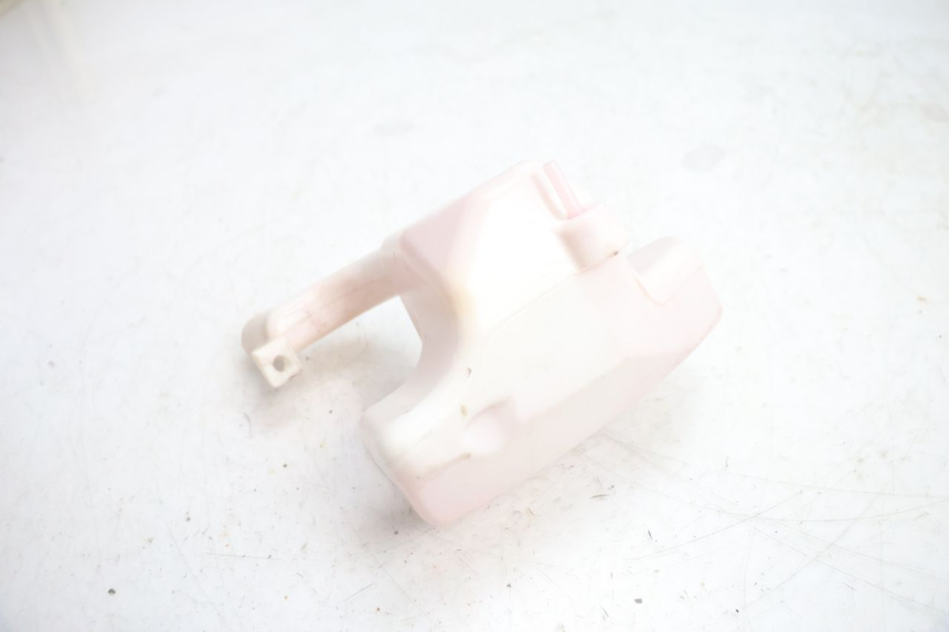 photo de OIL TANK PEUGEOT STREETZONE NAKED 2T 50 (2014 - 2018) - Product overview