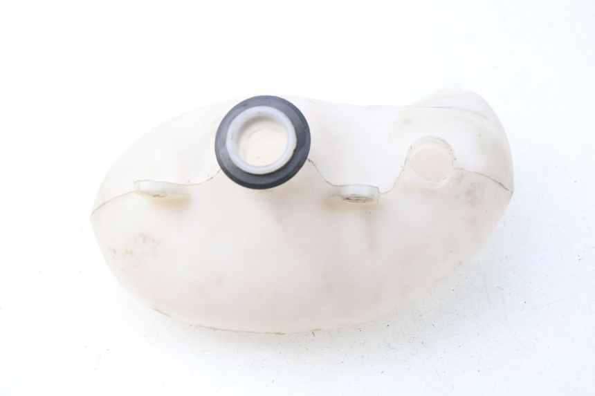 photo de OIL TANK MBK STUNT NAKED 50 (2004 - 2018) - Main view