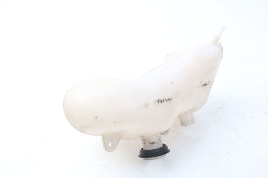 photo de OIL TANK MBK STUNT NAKED 50 (2004 - 2018) - Component detail