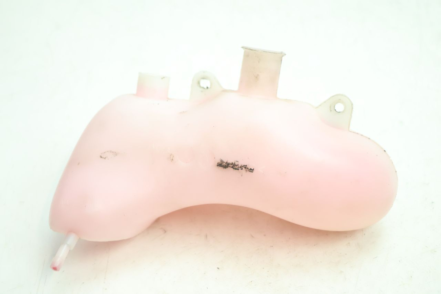 photo de OIL TANK MBK STUNT NAKED 50 (2004 - 2018) - Component detail