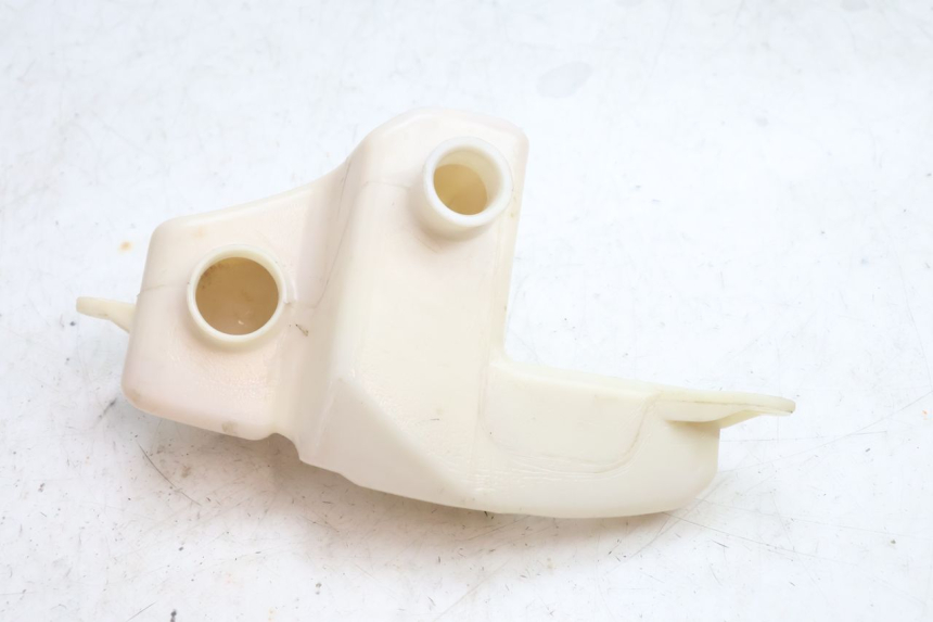 photo de OIL TANK KYMCO SUPER 8 2T 50 (2007 - 2013) - Main view