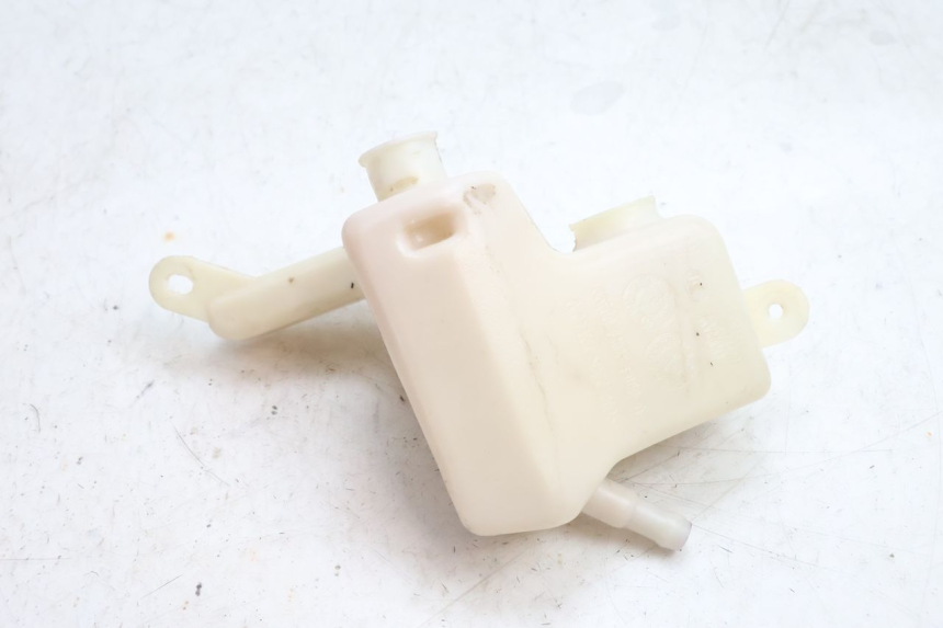 photo de OIL TANK KYMCO SUPER 8 2T 50 (2007 - 2013) - Technical close-up