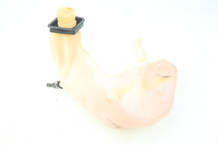 photo de OIL TANK PEUGEOT SV 125 (1991 - 1994) - Main view