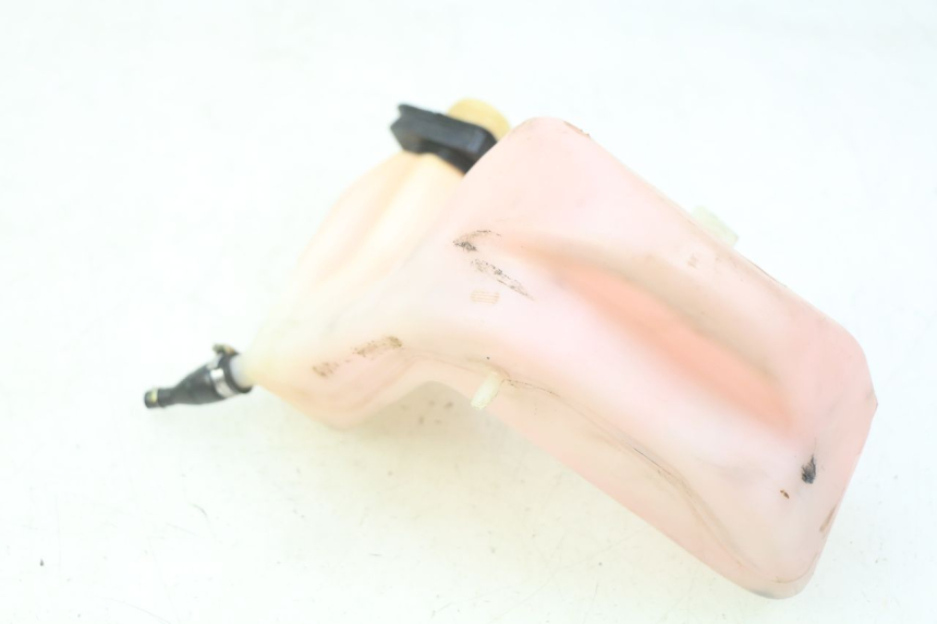 photo de OIL TANK PEUGEOT SV 125 (1991 - 1994) - Component detail