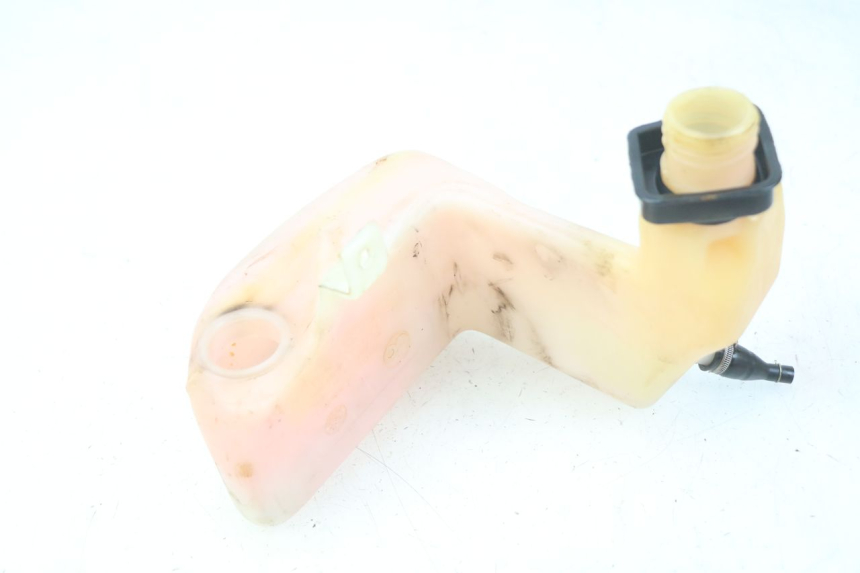 photo de OIL TANK PEUGEOT SV 125 (1991 - 1994) - Alternative perspective