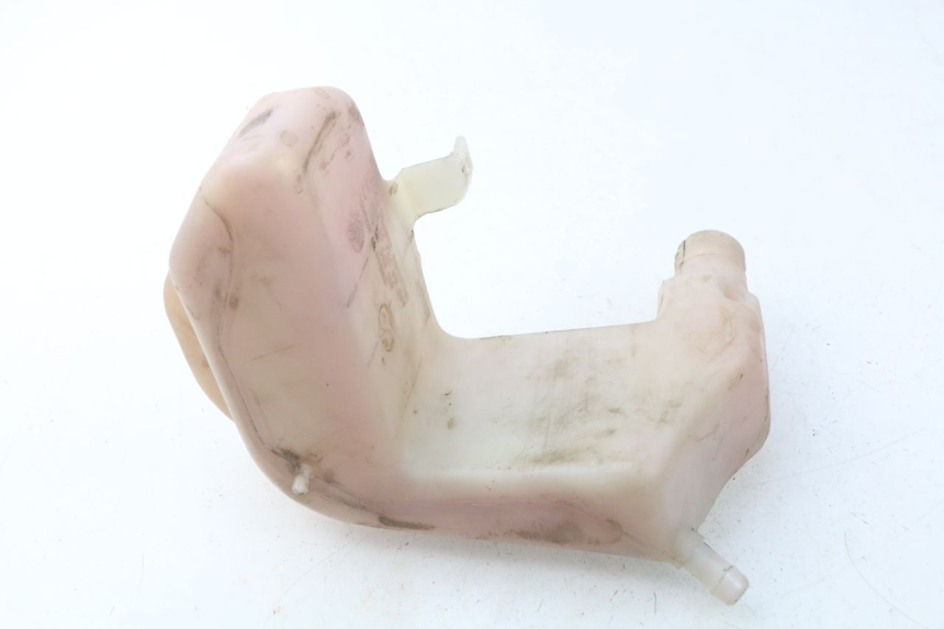 photo de OIL TANK PEUGEOT SV 50 (1992 - 2004) - Zoom on usage condition