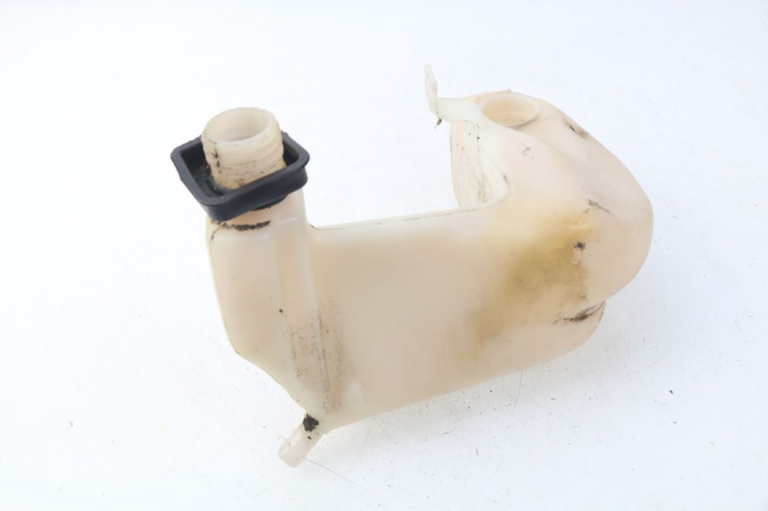 photo de OIL TANK PEUGEOT SV 80 (1993 - 1997) - Main view
