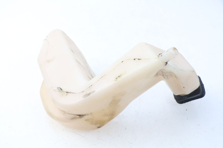 photo de OIL TANK PEUGEOT SV 80 (1993 - 1997) - Component detail