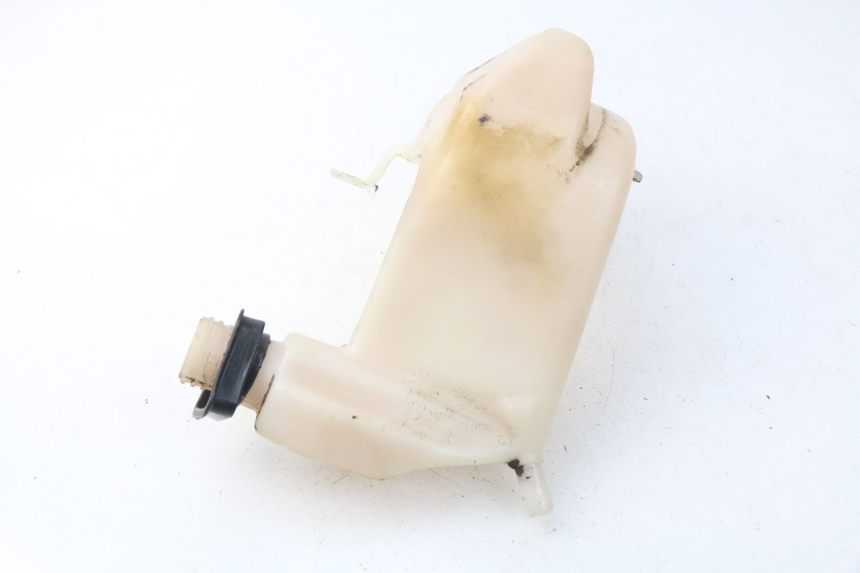 photo de OIL TANK PEUGEOT SV 80 (1993 - 1997) - Zoom on usage condition