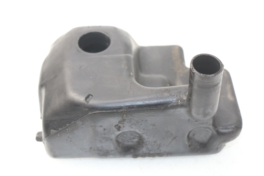 photo de OIL TANK PEUGEOT SX 80 (1986 - 1995) - Component detail