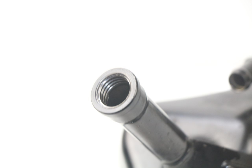 photo de OIL TANK YAMAHA TDM ABS 900 (2002 - 2014) - Product overview