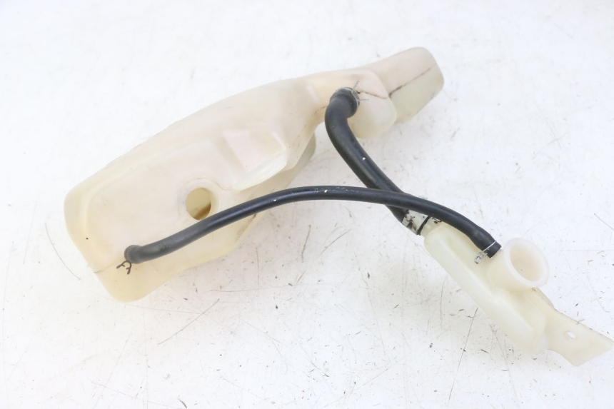 photo de OIL TANK YAMAHA TDR DELTABOX 125 (1997 - 2003) - Component detail