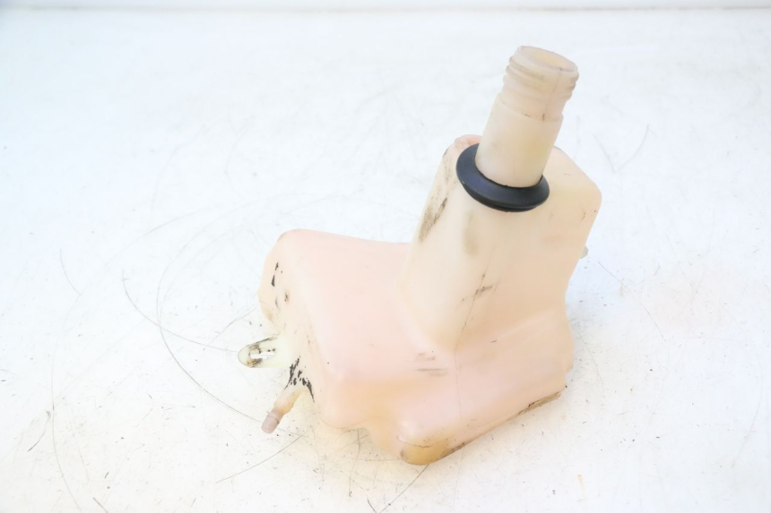 photo de OIL TANK PEUGEOT TREKKER TKR 50 (2005 - 2014) - Main view